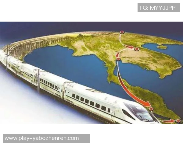 赖斯的外交智慧与全球战略布局的深远影响分析