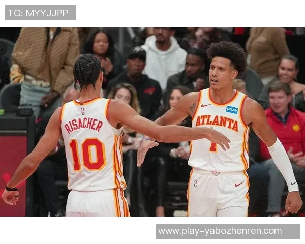 老鹰与火箭激战正酣NBA26场精彩对决全解析