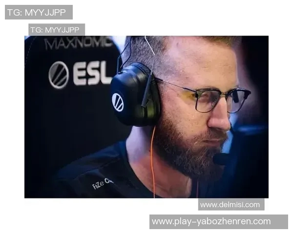 2026电竞新闻CSGO意识排行榜最新出炉WE战队荣获第五名佳绩引发热议