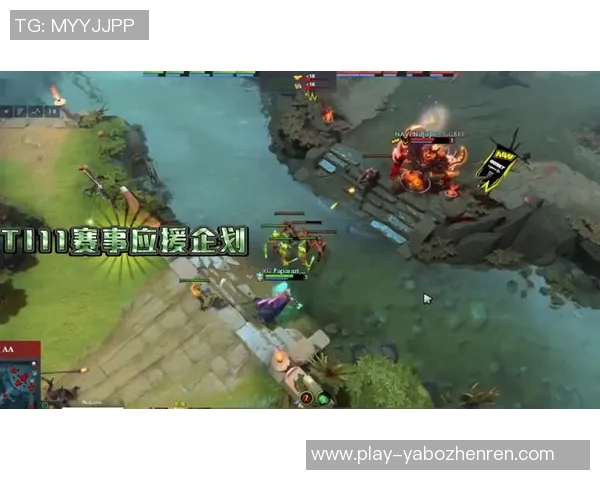 2026电竞新闻RNG战队崛起之路揭秘DOTA2赛场上的力量与荣耀